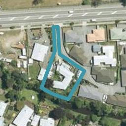 63A Nelson Street, Springlands, Blenheim