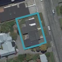 81 Bryndwr Road, Bryndwr, Christchurch