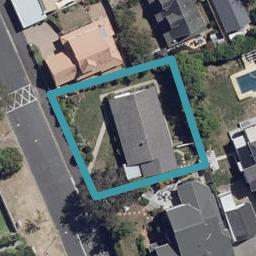 6 Dalethorpe Avenue, Fairfield, Hamilton