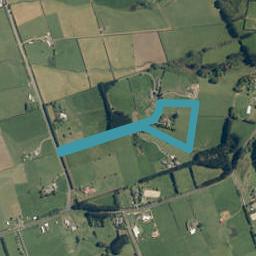 22 Ryan Road, Kingseat, Pukekohe