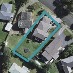 30 Totara Street, Waiuku, Waiuku