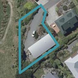 5 Semaphore Close, Mount Pleasant, Christchurch