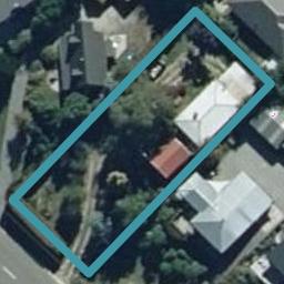161 Plantation Road, Wanaka, Wanaka