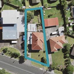 34 Awaroa Road, Sunnyvale, Auckland