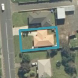 41 Leslie Street, Kihikihi, Te Awamutu