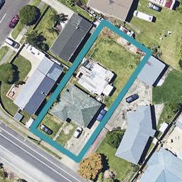 54 Arawa Road, Whakatane, Whakatane