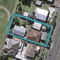 244 Coronation Avenue, Welbourn, New Plymouth
