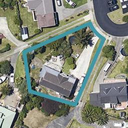 32 The Glebe, Coastlands, Whakatane
