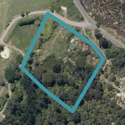 3 Smith Deviation Road, Kohukohu, Kohukohu