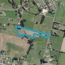 38 Goldings Line, Marton