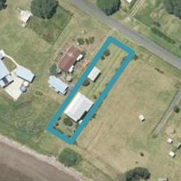 796 Whangaruru North Road, Whangaruru, Russell