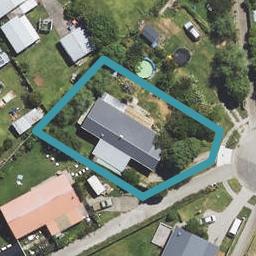 26 Edelsten Place, Tamarau, Gisborne