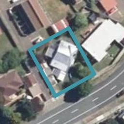 33 Pharazyn Street, Melling, Lower Hutt