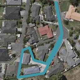 20B Wood Leigh, Paraparaumu Beach, Paraparaumu