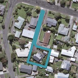 242A Huatoki Street, Upper Vogeltown, New Plymouth