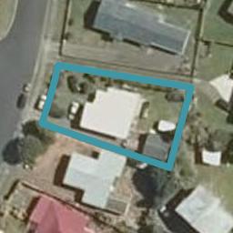 10 Davis Street, Kaitaia, Kaitaia