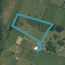 114 Dunrobin Lane, Ararimu, Drury