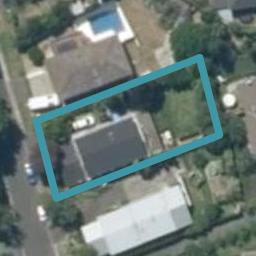 7 Muritai Crescent, Havelock North, Havelock North