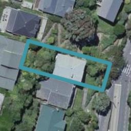 56 Raroa Road, Kelburn, Wellington