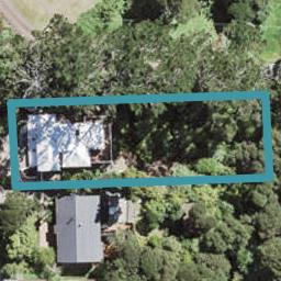 418 Huia Road, Laingholm, Auckland