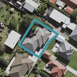 38A Rangipawa Road, One Tree Hill, Auckland