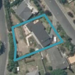 4 Keirunga Road, Havelock North, Havelock North