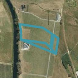 31 Hardings Road, Riverlands