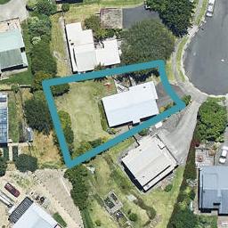 26 Snowden Street, Ohauiti, Tauranga