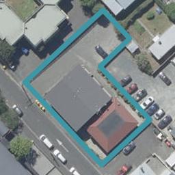 6 Gladstone Road, North East Valley, Dunedin