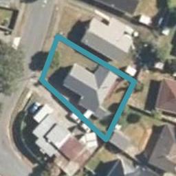 54 Pasadena Crescent, Totara Park, Upper Hutt