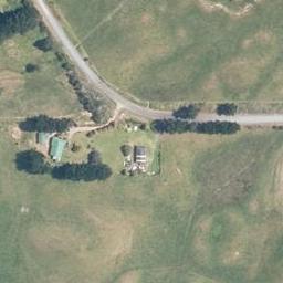 225 Ngataki Road, Ngataki, Kaitaia