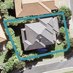 12 Trimaran Drive, Gulf Harbour, Whangaparaoa
