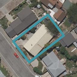 3 Rapuke Street, Alexandra, Alexandra