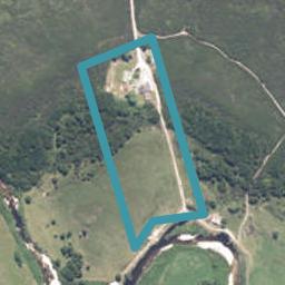 429 Wilsons Lead Road, Westport