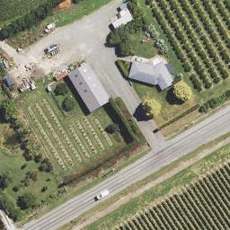 157 Main Road, Mākaraka, Gisborne
