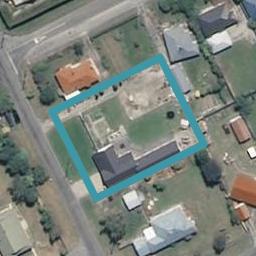 18 Hull Street, Riversdale, Riversdale