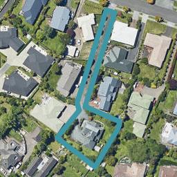 21 Thelma Place, Lynmore, Rotorua