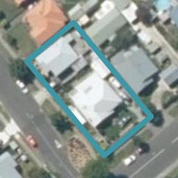 607 Willowpark Road South, Ākina, Hastings