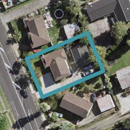 152 Coxhead Road, Wattle Downs, Auckland