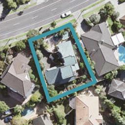 61 Fitzwilliam Drive, Torbay, Auckland