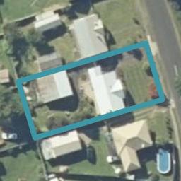 74 Roslin Street, Tokoroa, Tokoroa