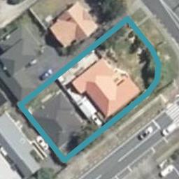 2/63 Waiwhetu Road, Waterloo, Lower Hutt