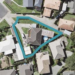 16 Dolphin Street, Pakuranga, Auckland