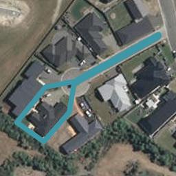 7C Sterling Drive, Prebbleton, Prebbleton