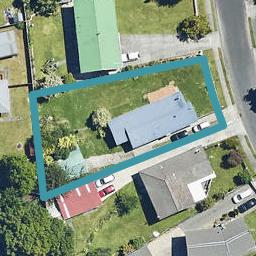 32 Joanne Crescent, Pukehangi, Rotorua
