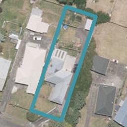 29 Kowhai Street, Castlecliff, Whanganui
