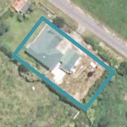 62 Mokihinui Road, Seddonville, Westport