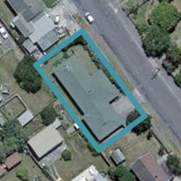 24 Strasbourge Street, Martinborough