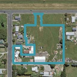 14 Bain Street, Kingswell, Invercargill