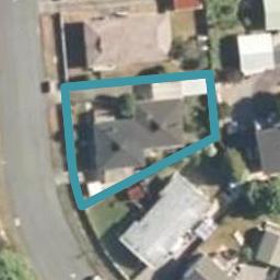 1/13 Amber Grove, Birchville, Upper Hutt